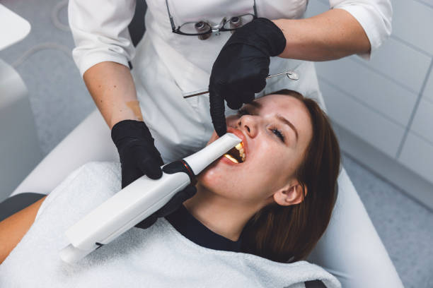 Best Emergency Treatment for Jaw Pain or Injury in Lakeside, TX